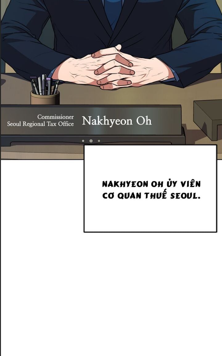Ta Là Người Thu Thuế Chapter 61 - 34