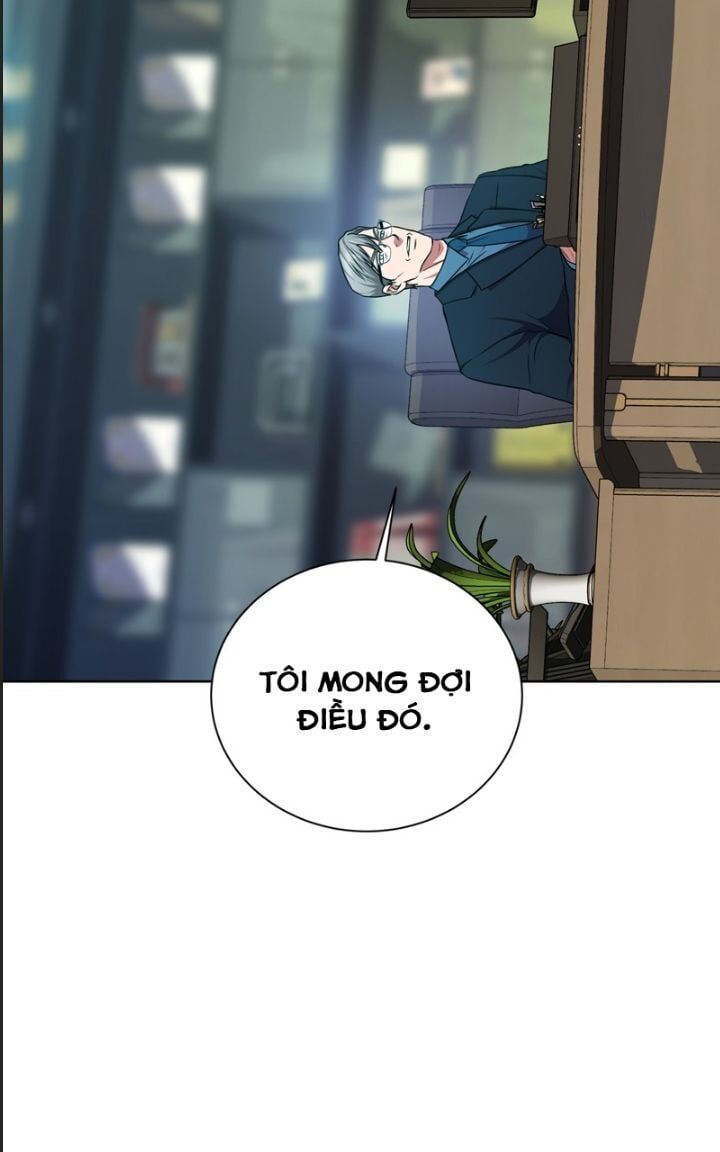 Ta Là Người Thu Thuế Chapter 61 - 36