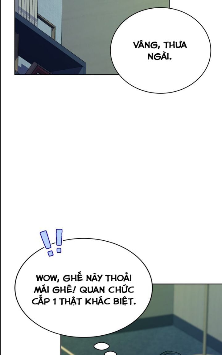 Ta Là Người Thu Thuế Chapter 61 - 38
