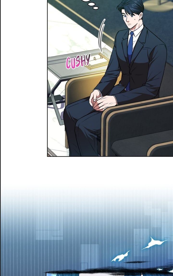 Ta Là Người Thu Thuế Chapter 61 - 39