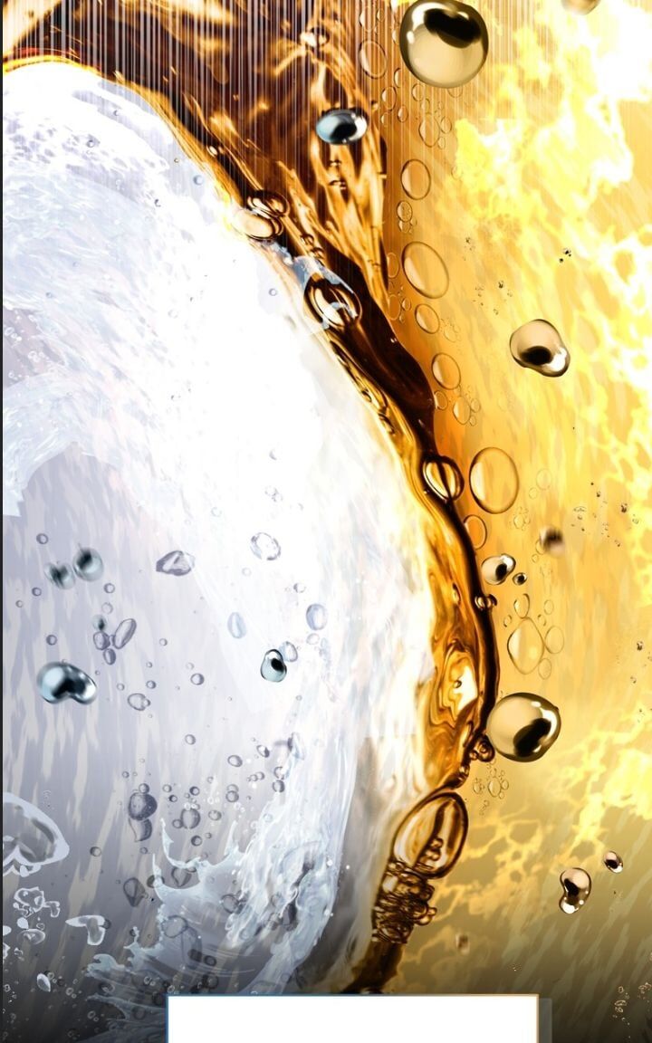 Ta Là Người Thu Thuế Chapter 61 - 44