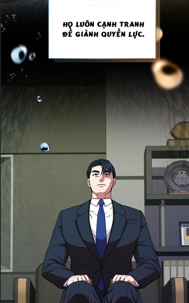 Ta Là Người Thu Thuế Chapter 61 - 45