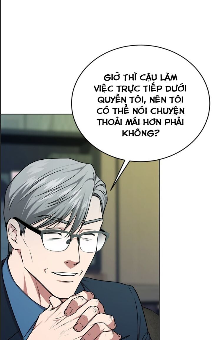 Ta Là Người Thu Thuế Chapter 61 - 47