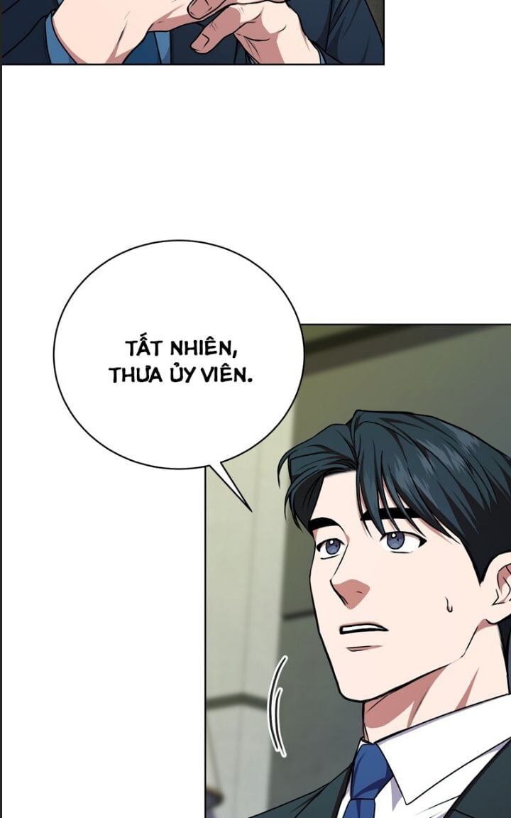 Ta Là Người Thu Thuế Chapter 61 - 48