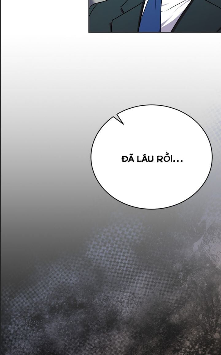 Ta Là Người Thu Thuế Chapter 61 - 49