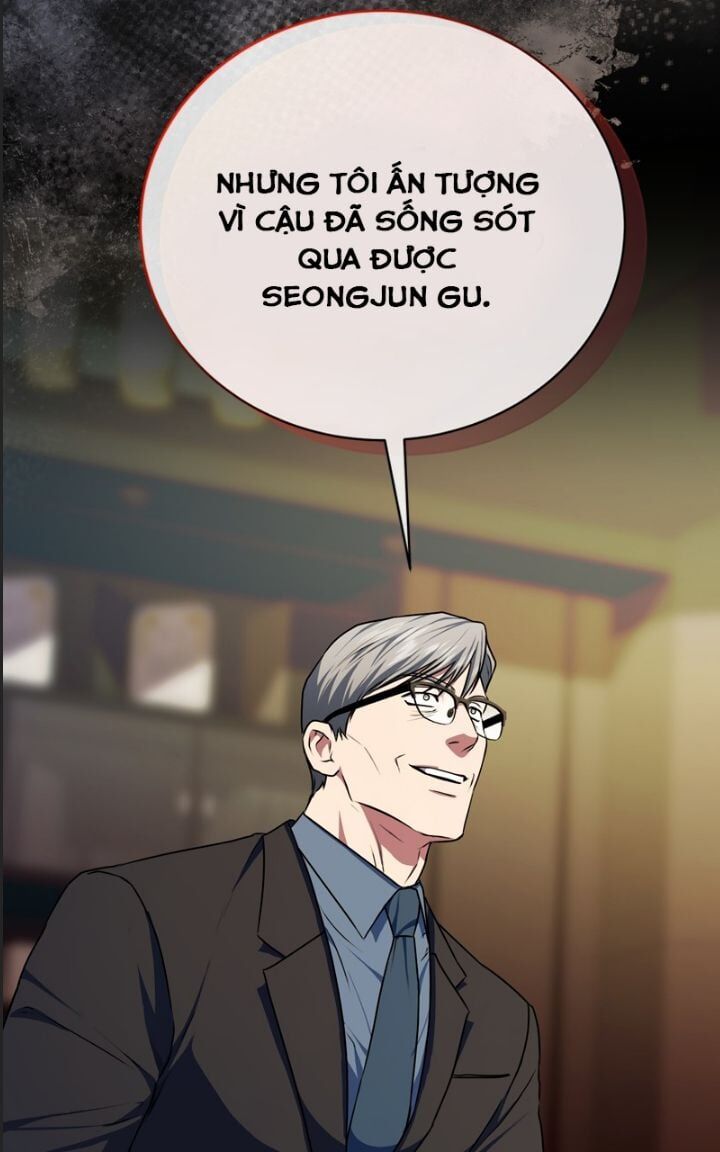 Ta Là Người Thu Thuế Chapter 61 - 50