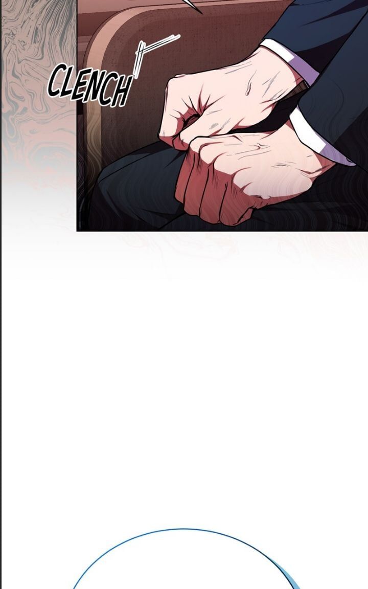 Ta Là Người Thu Thuế Chapter 61 - 52