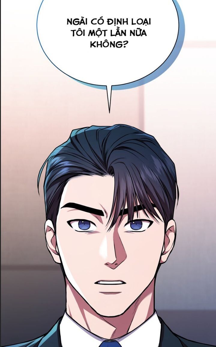 Ta Là Người Thu Thuế Chapter 61 - 53