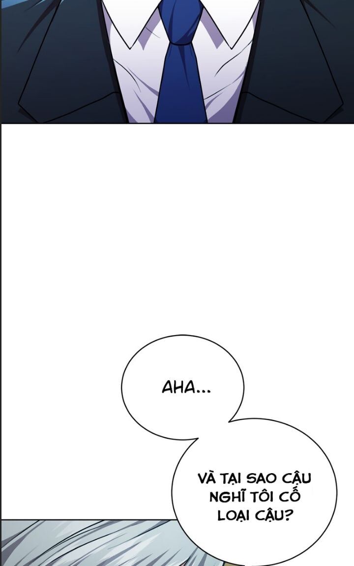 Ta Là Người Thu Thuế Chapter 61 - 54