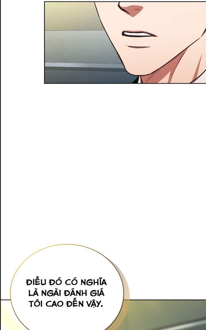 Ta Là Người Thu Thuế Chapter 61 - 58