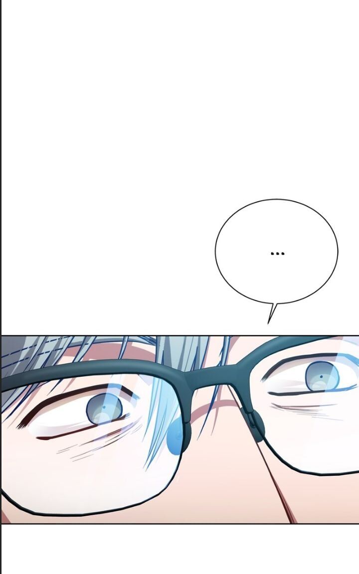 Ta Là Người Thu Thuế Chapter 61 - 60