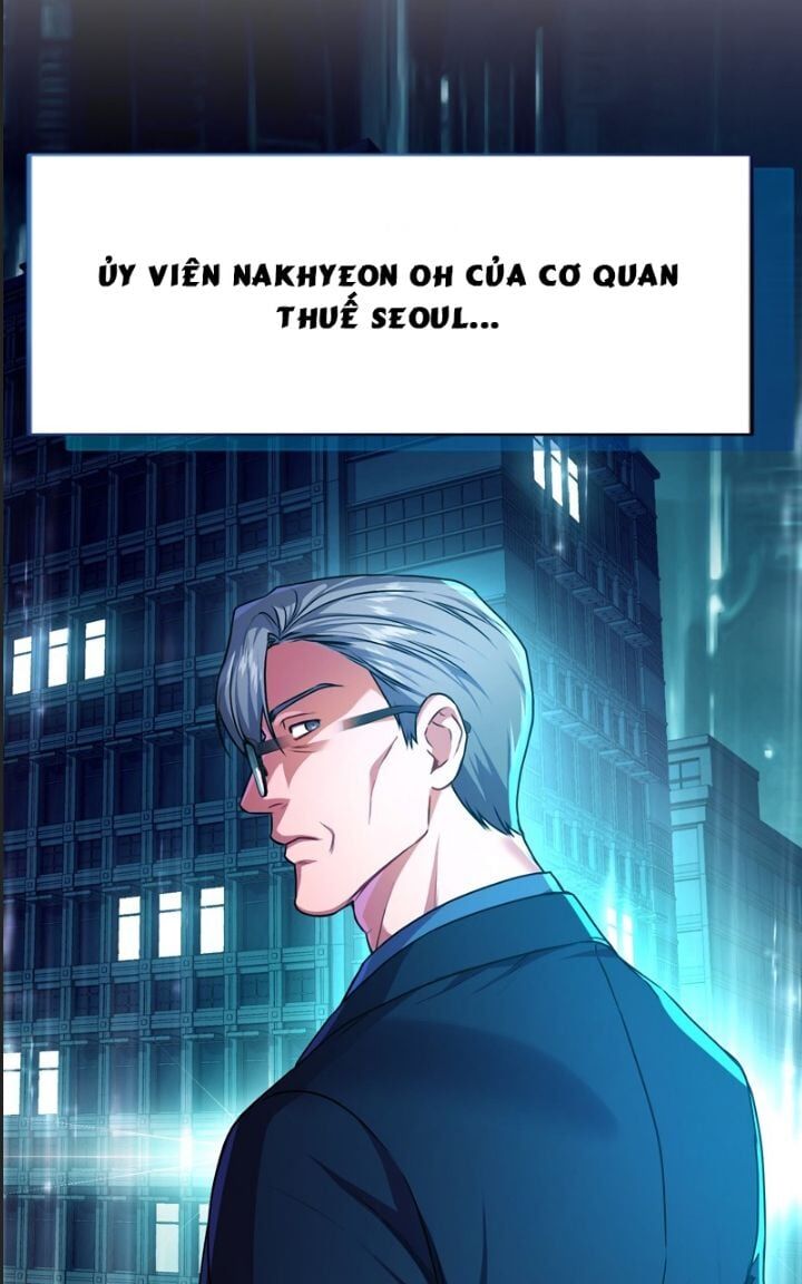 Ta Là Người Thu Thuế Chapter 61 - 7