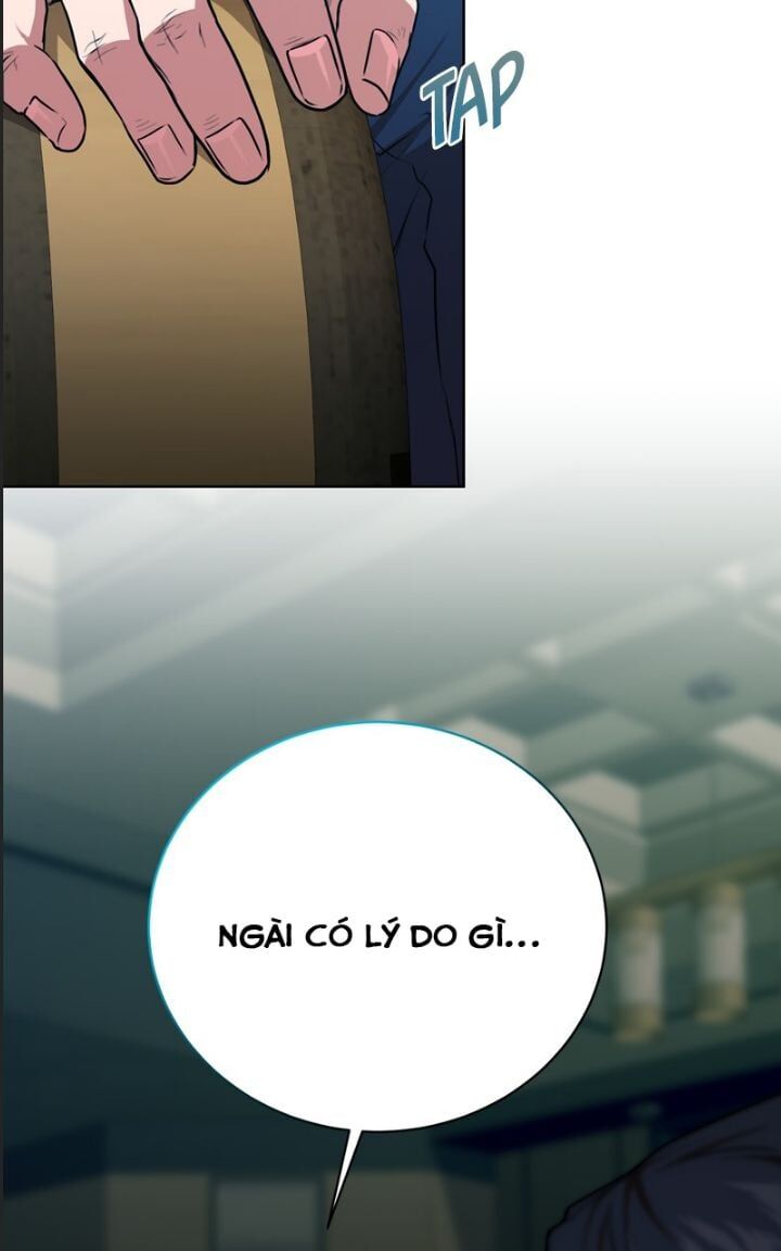 Ta Là Người Thu Thuế Chapter 61 - 62