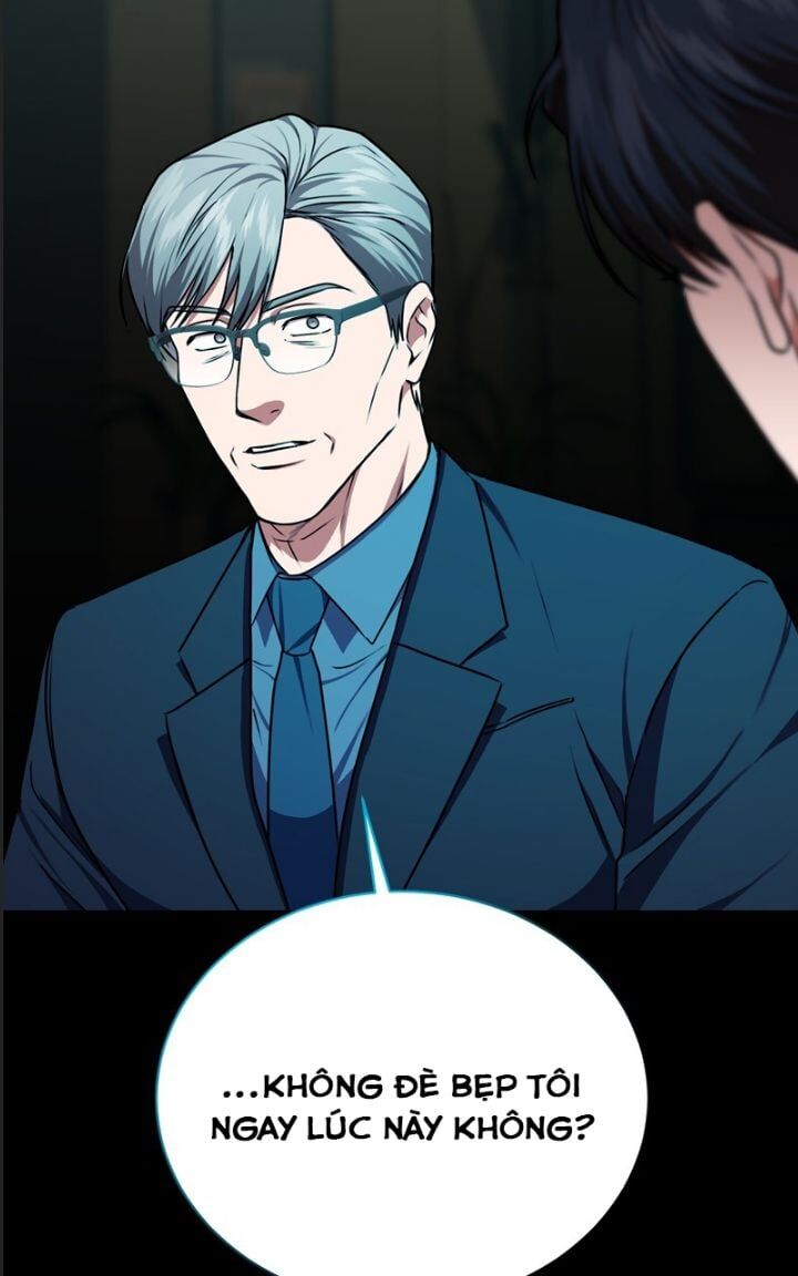 Ta Là Người Thu Thuế Chapter 61 - 63
