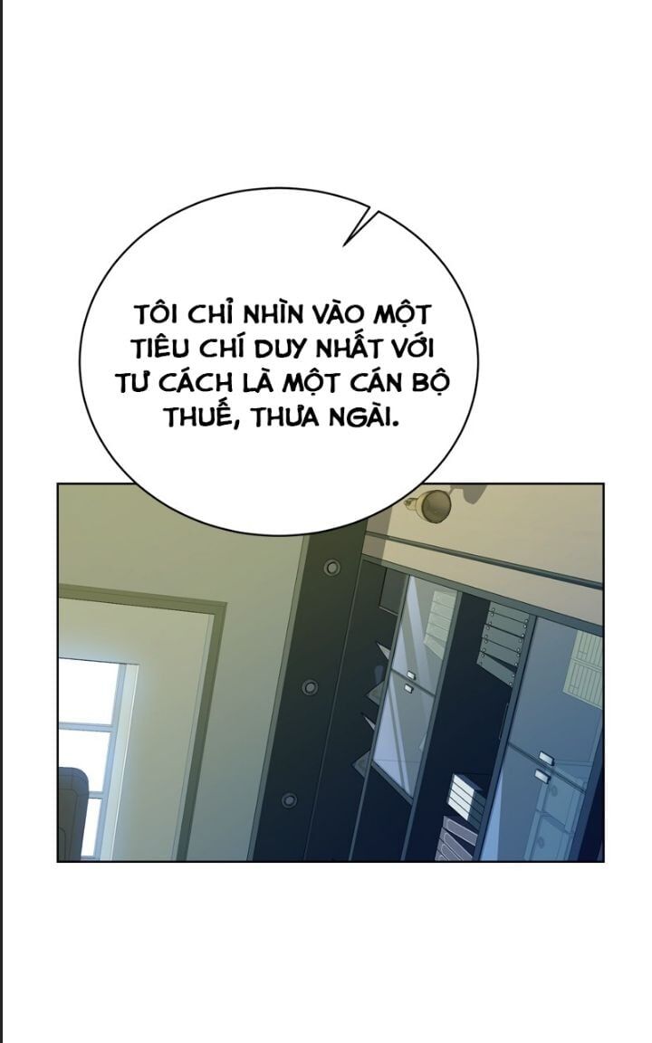 Ta Là Người Thu Thuế Chapter 61 - 66