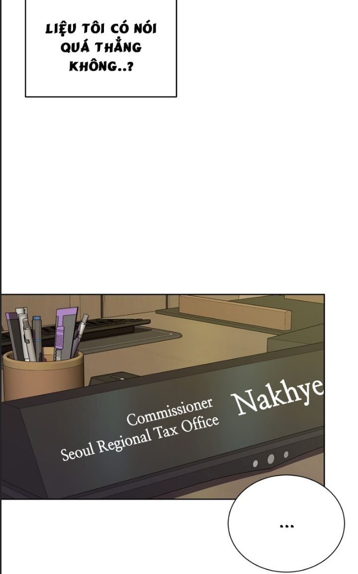 Ta Là Người Thu Thuế Chapter 61 - 71
