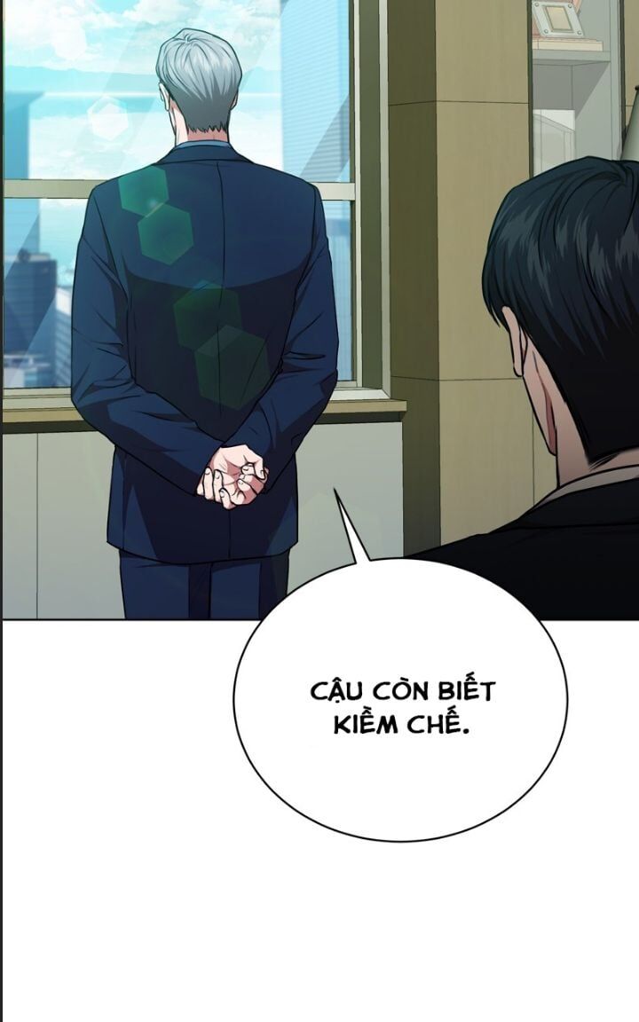 Ta Là Người Thu Thuế Chapter 61 - 74