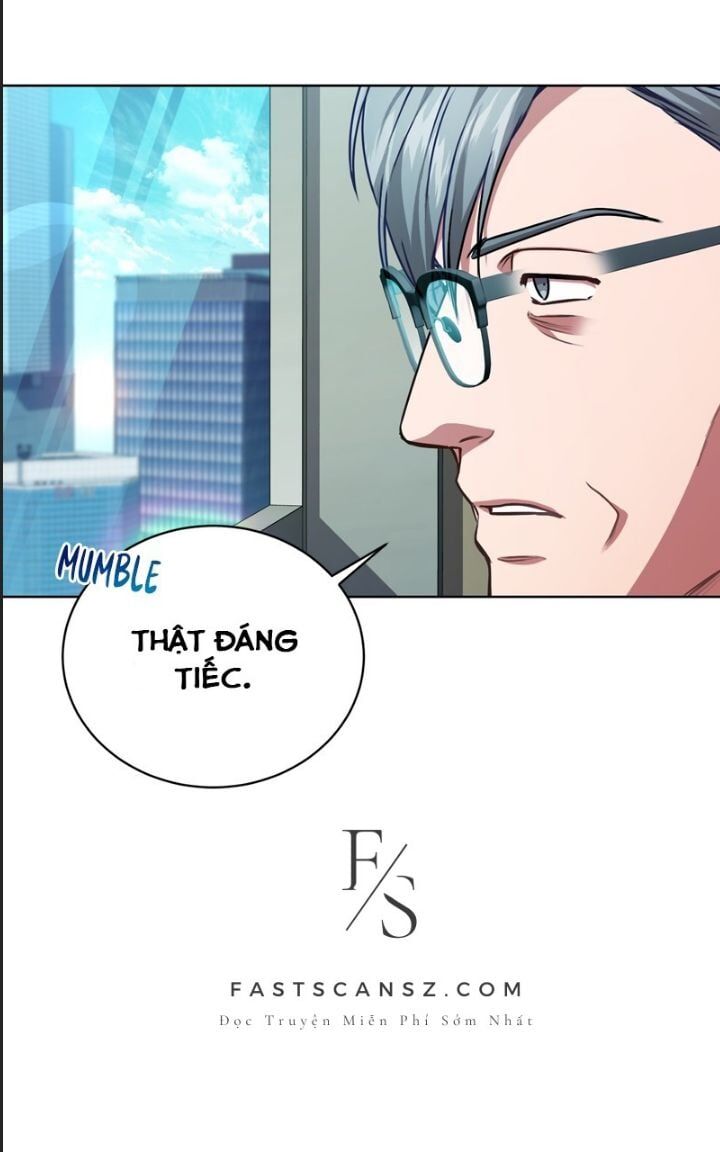 Ta Là Người Thu Thuế Chapter 61 - 75