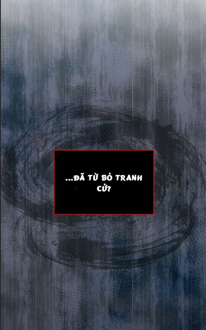 Ta Là Người Thu Thuế Chapter 61 - 79