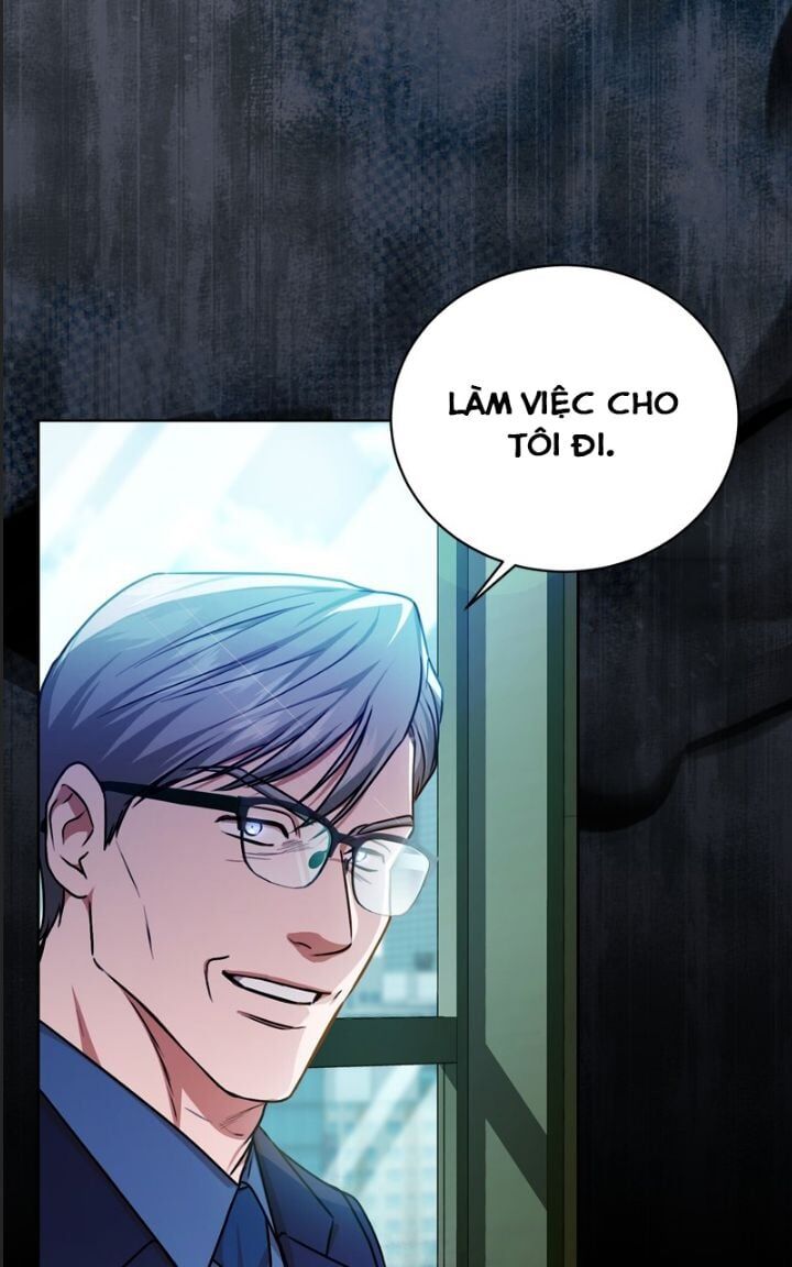 Ta Là Người Thu Thuế Chapter 61 - 80