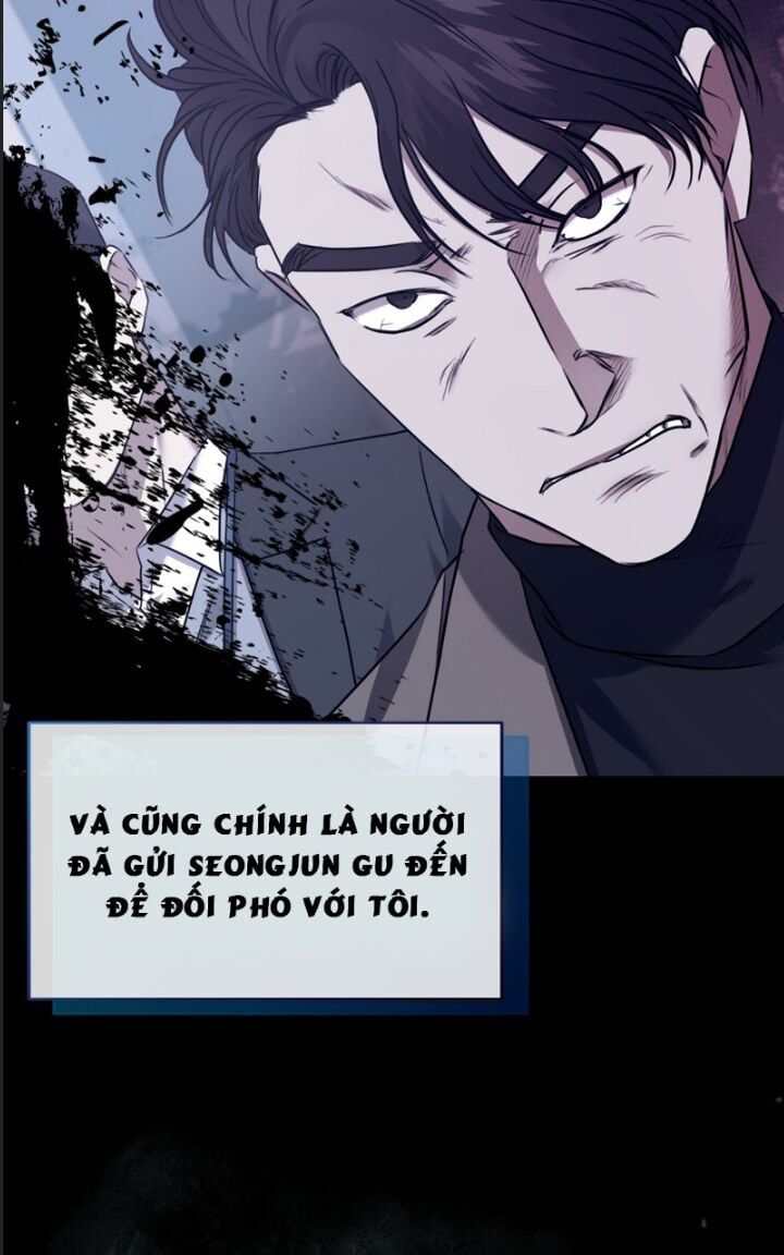 Ta Là Người Thu Thuế Chapter 61 - 9