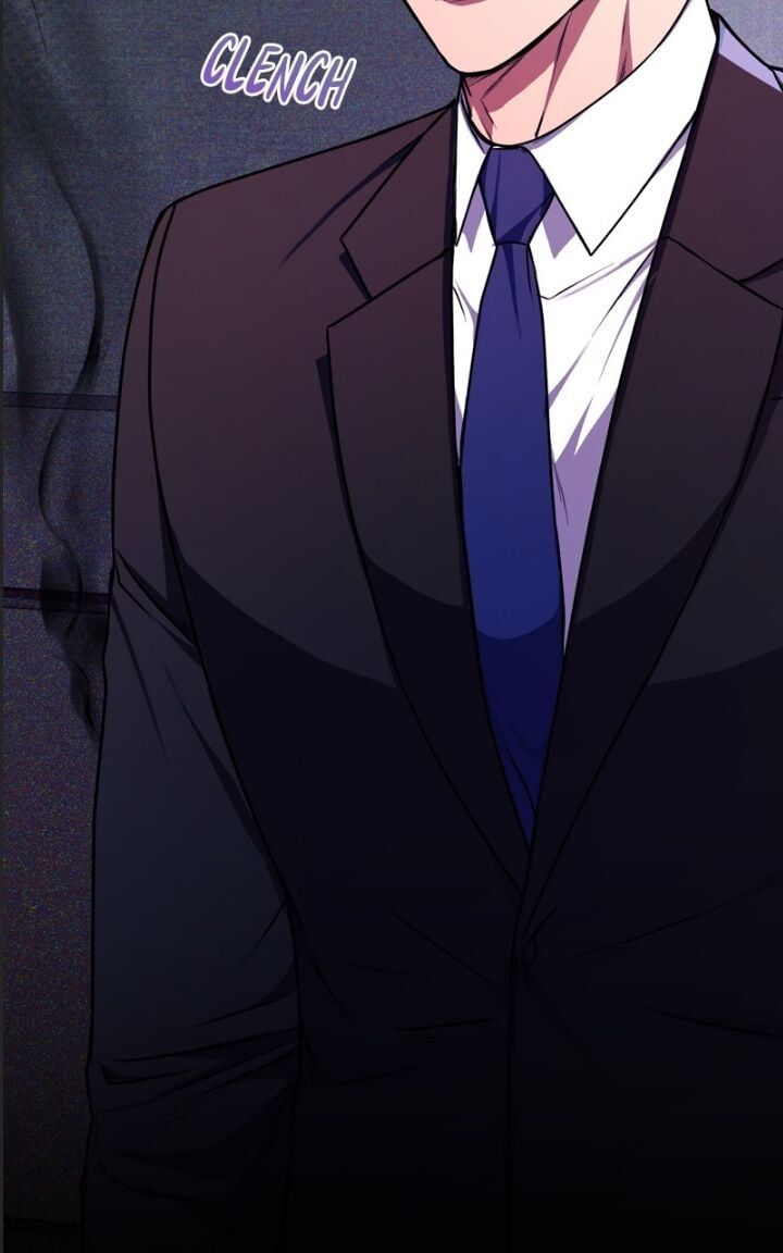 Ta Là Người Thu Thuế Chapter 61 - 82