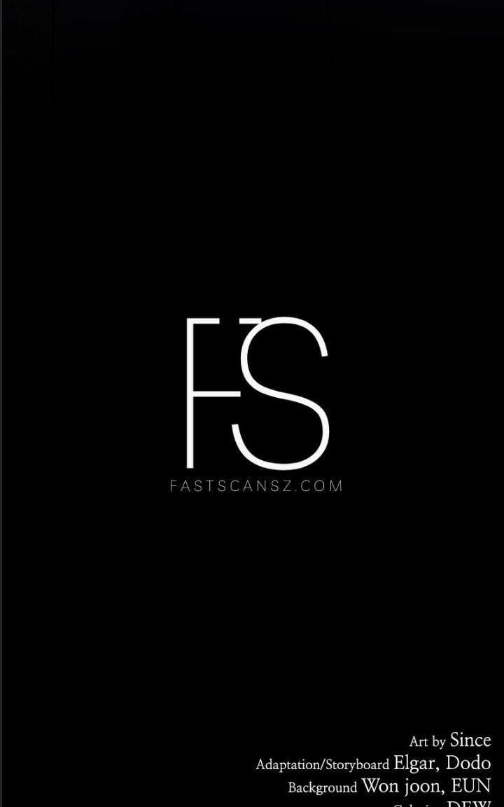 Ta Là Người Thu Thuế Chapter 61 - 83