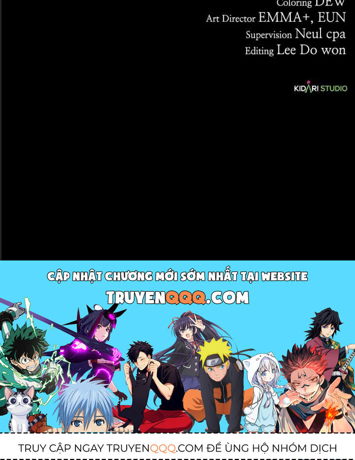 Ta Là Người Thu Thuế Chapter 61 - 84