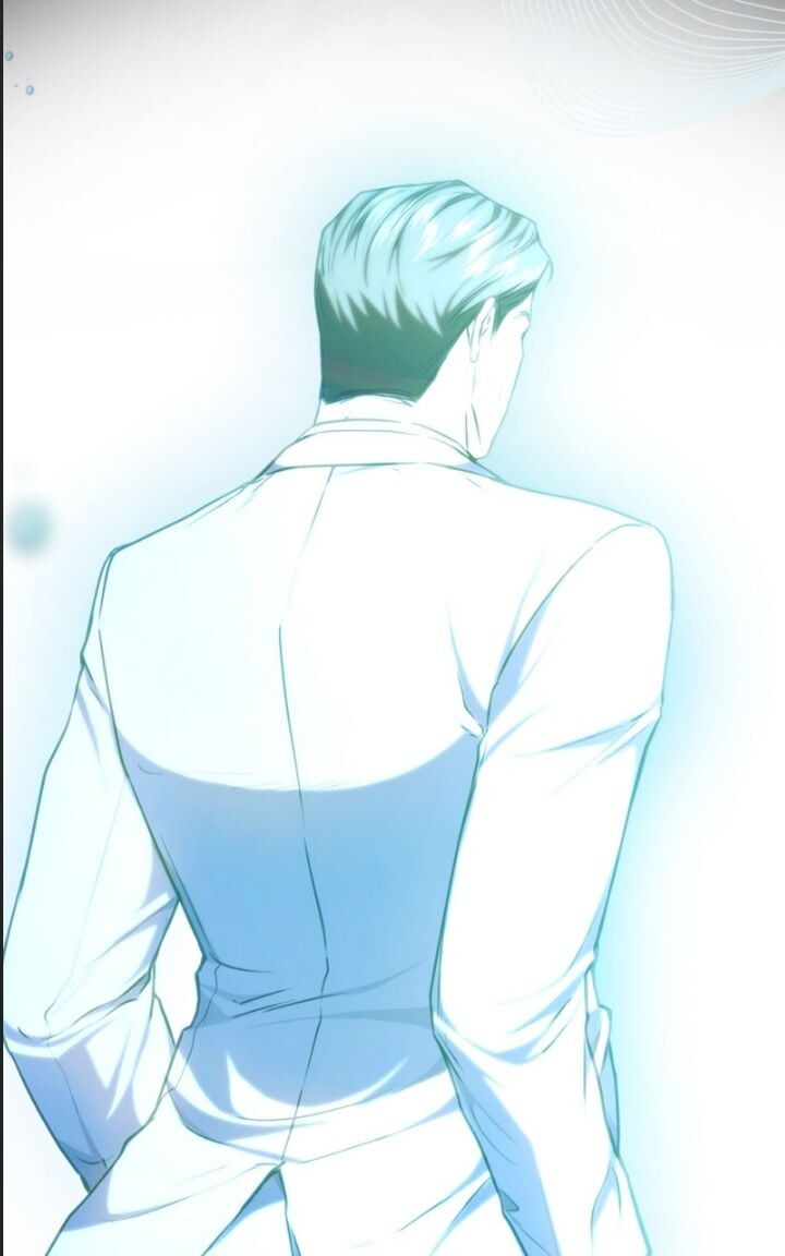 Ta Là Người Thu Thuế Chapter 62 - 12