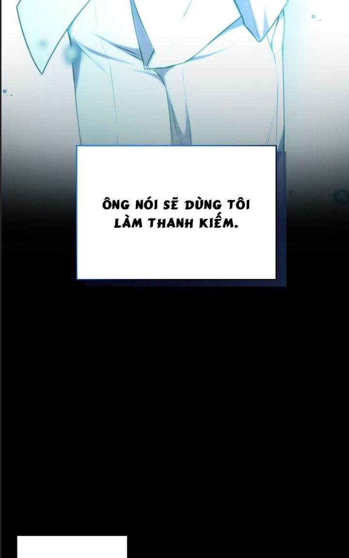 Ta Là Người Thu Thuế Chapter 62 - 13