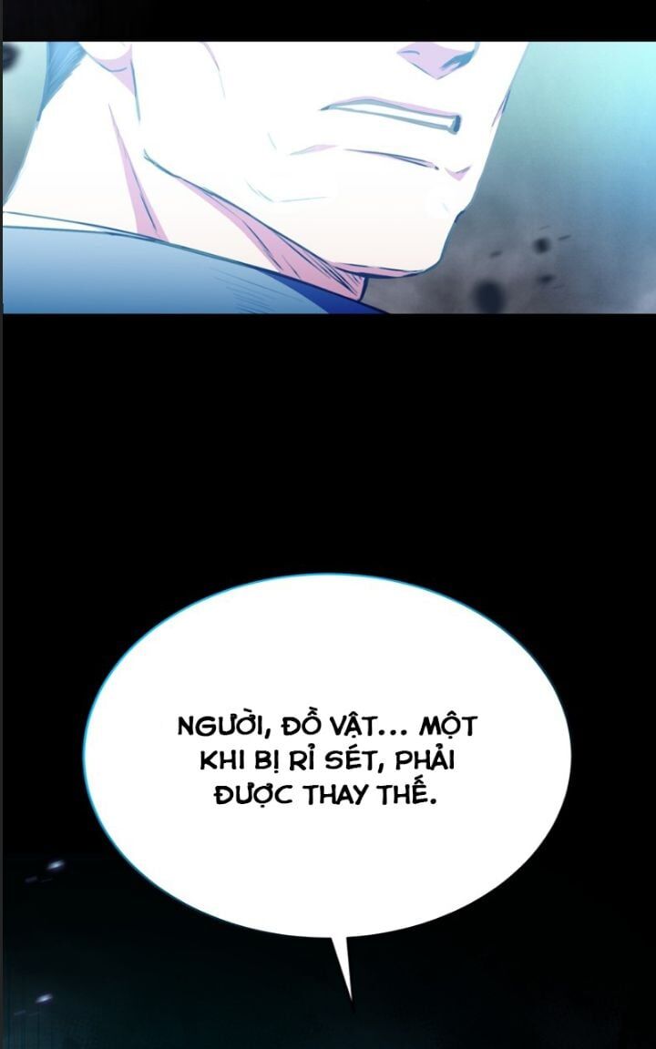 Ta Là Người Thu Thuế Chapter 62 - 16