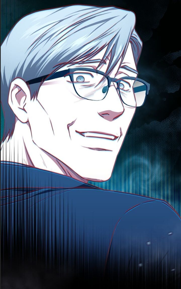 Ta Là Người Thu Thuế Chapter 62 - 17