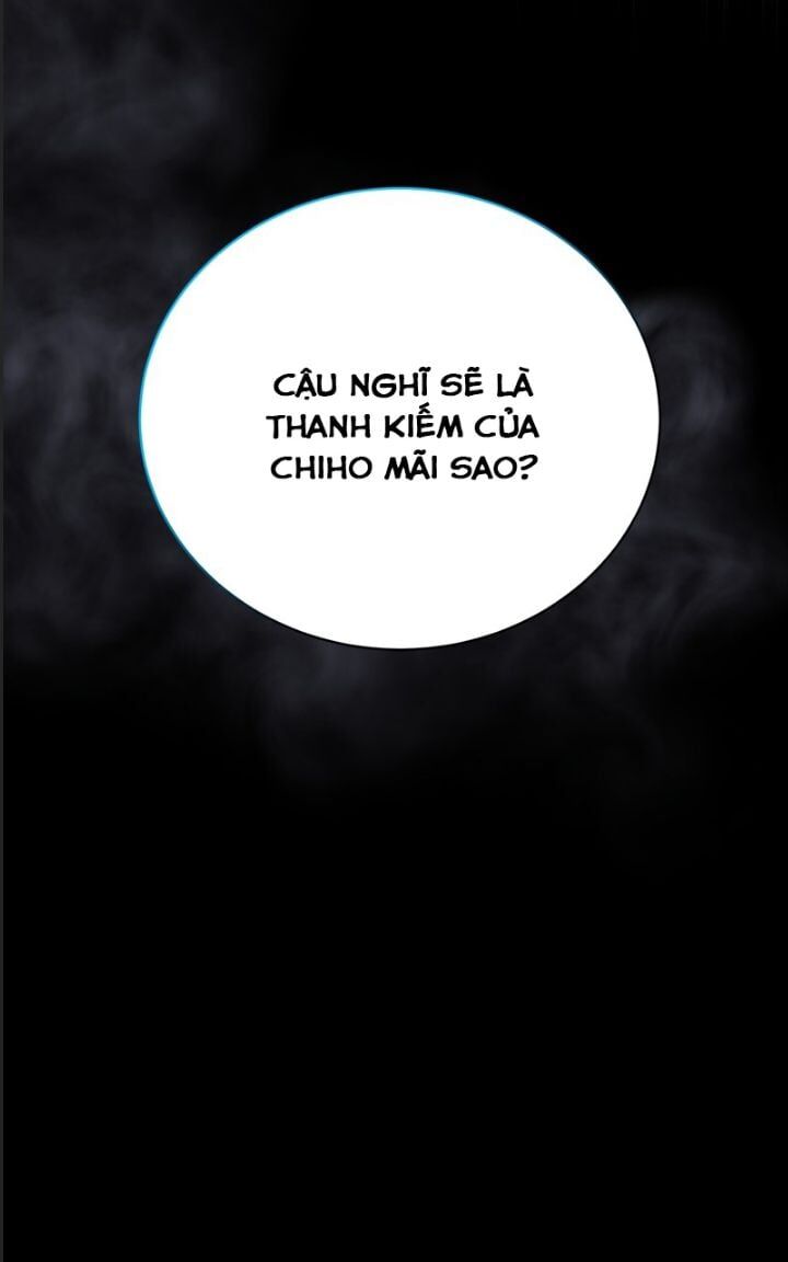 Ta Là Người Thu Thuế Chapter 62 - 18