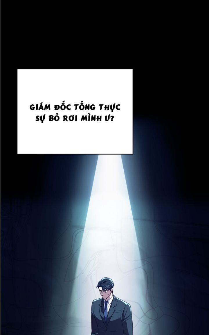 Ta Là Người Thu Thuế Chapter 62 - 19