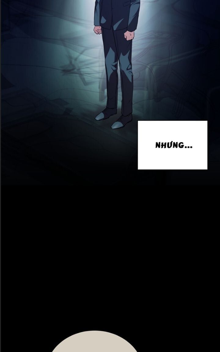 Ta Là Người Thu Thuế Chapter 62 - 20