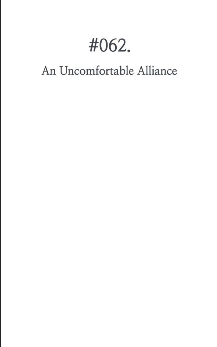 Ta Là Người Thu Thuế Chapter 62 - 3