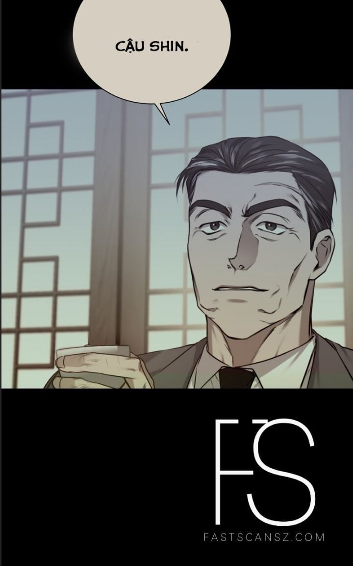 Ta Là Người Thu Thuế Chapter 62 - 21