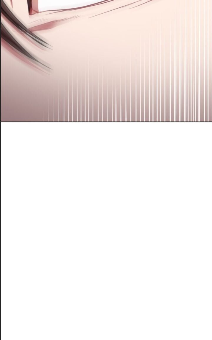 Ta Là Người Thu Thuế Chapter 62 - 25