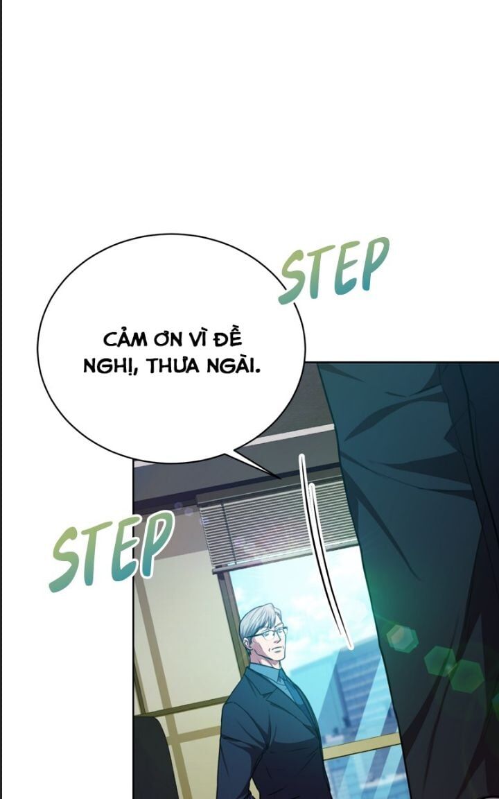 Ta Là Người Thu Thuế Chapter 62 - 26