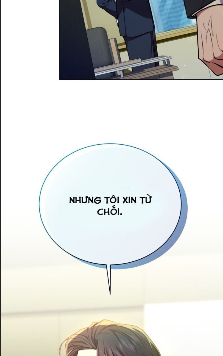 Ta Là Người Thu Thuế Chapter 62 - 27