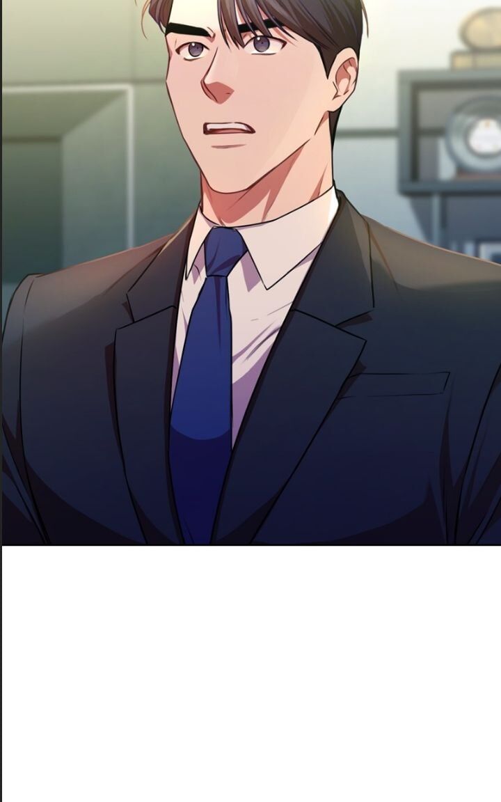 Ta Là Người Thu Thuế Chapter 62 - 28