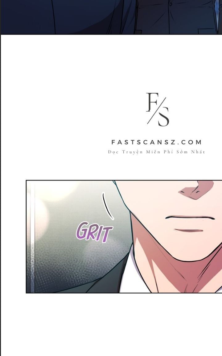 Ta Là Người Thu Thuế Chapter 62 - 32