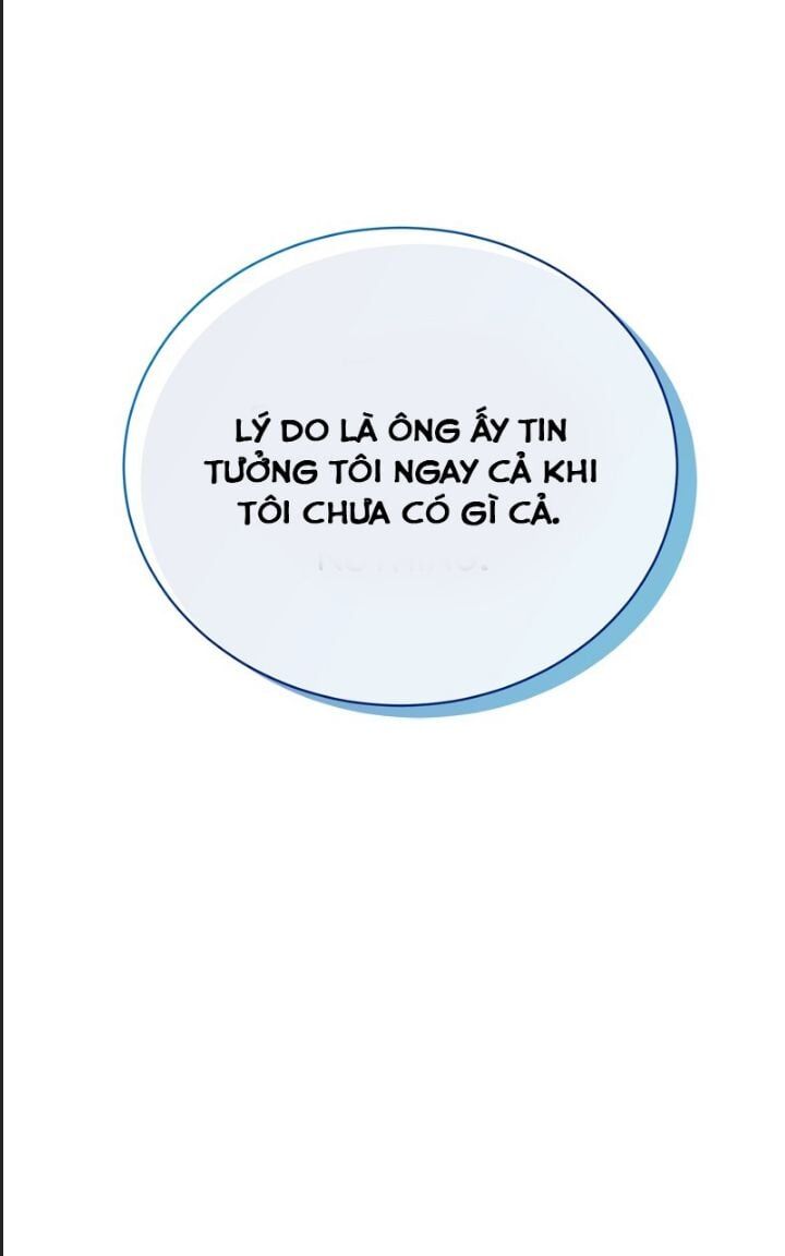 Ta Là Người Thu Thuế Chapter 62 - 33