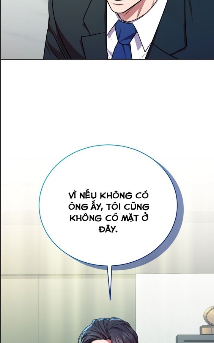 Ta Là Người Thu Thuế Chapter 62 - 35