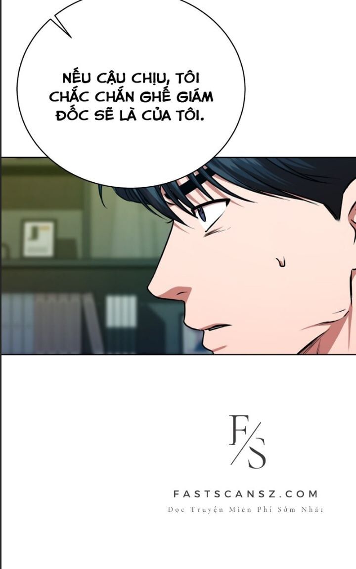 Ta Là Người Thu Thuế Chapter 62 - 5