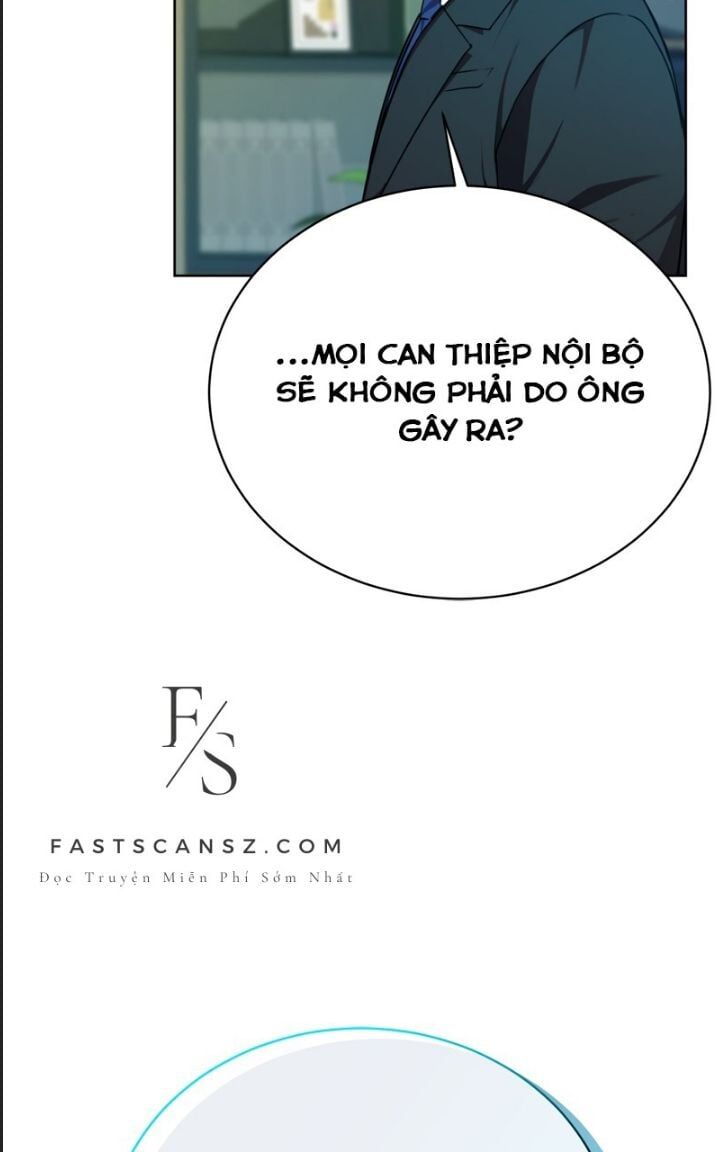 Ta Là Người Thu Thuế Chapter 62 - 41