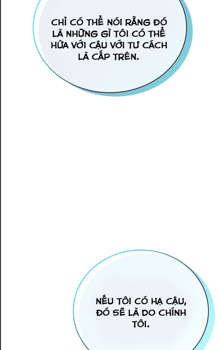 Ta Là Người Thu Thuế Chapter 62 - 42