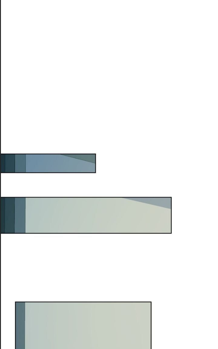 Ta Là Người Thu Thuế Chapter 62 - 46