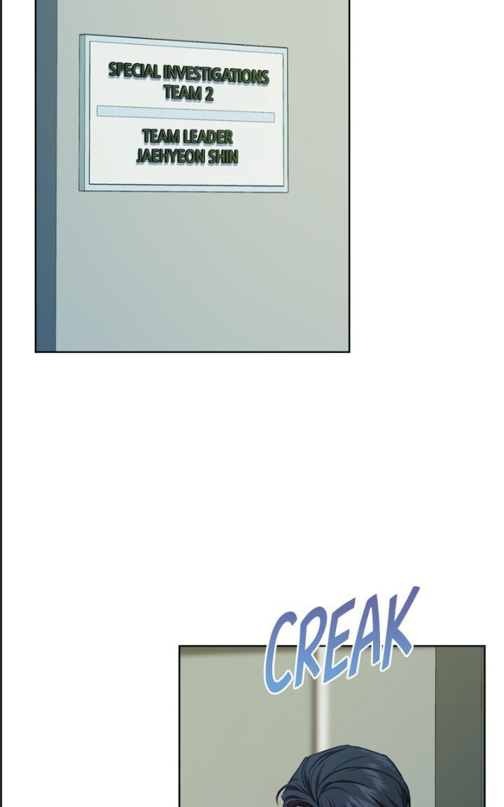 Ta Là Người Thu Thuế Chapter 62 - 47