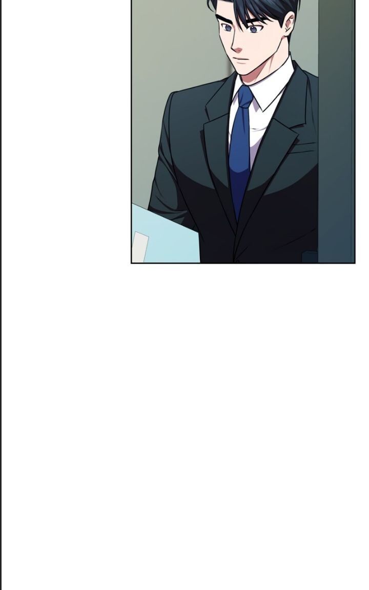 Ta Là Người Thu Thuế Chapter 62 - 48